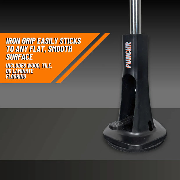 Boxing Speed Ball - Professional Reflex Training System 🥊✨