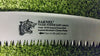 Barnel Tiger Tooth Tree Saw - ZF330