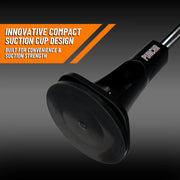 Boxing Speed Ball - Professional Reflex Training System 🥊✨