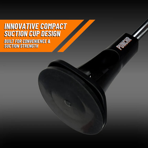 Boxing Speed Ball - Professional Reflex Training System 🥊✨