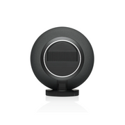 Wireless Powered Speaker System - Iconic Sound with Heritage 🎵✨