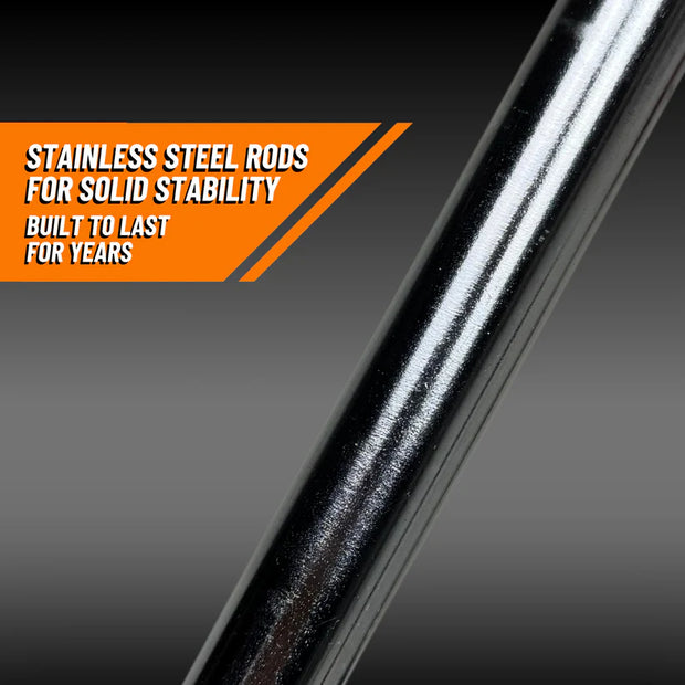 Boxing Speed Ball - Professional Reflex Training System 🥊✨