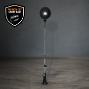 Boxing Speed Ball - Professional Reflex Training System 🥊✨