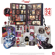 2025-Surprise Gift Box