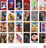 2025-Surprise Gift Box