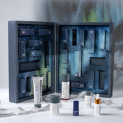 Skincare Advent Calendar - 25 Days of Luxury Beauty 🎄✨