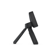 Golf Radar Data Analyser - Professional Swing Tracker & Virtual Golf Simulator