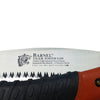 Barnel Z240 Professional Curved Blade Folding Pruning Saw