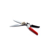 Barnel Multi-Adjustable Grass Shears