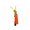 Barnel Multi-Adjustable Grass Shears