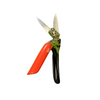 Barnel Multi-Adjustable Grass Shears