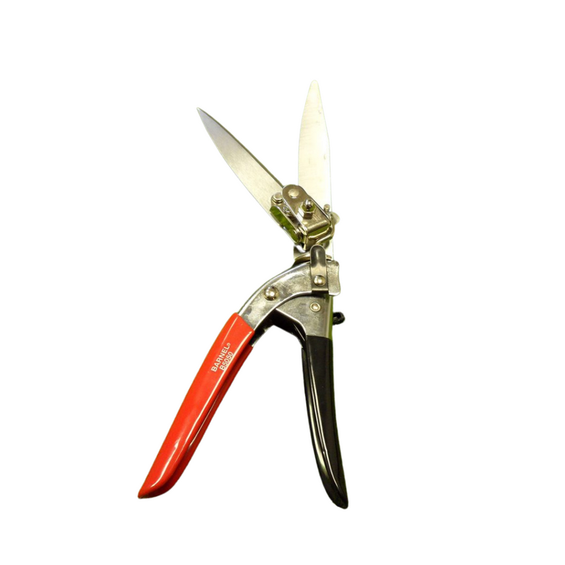 Barnel Multi-Adjustable Grass Shears